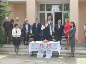 liceul teoretic soldanesti A Mateevici Smart Studio www.educ.md